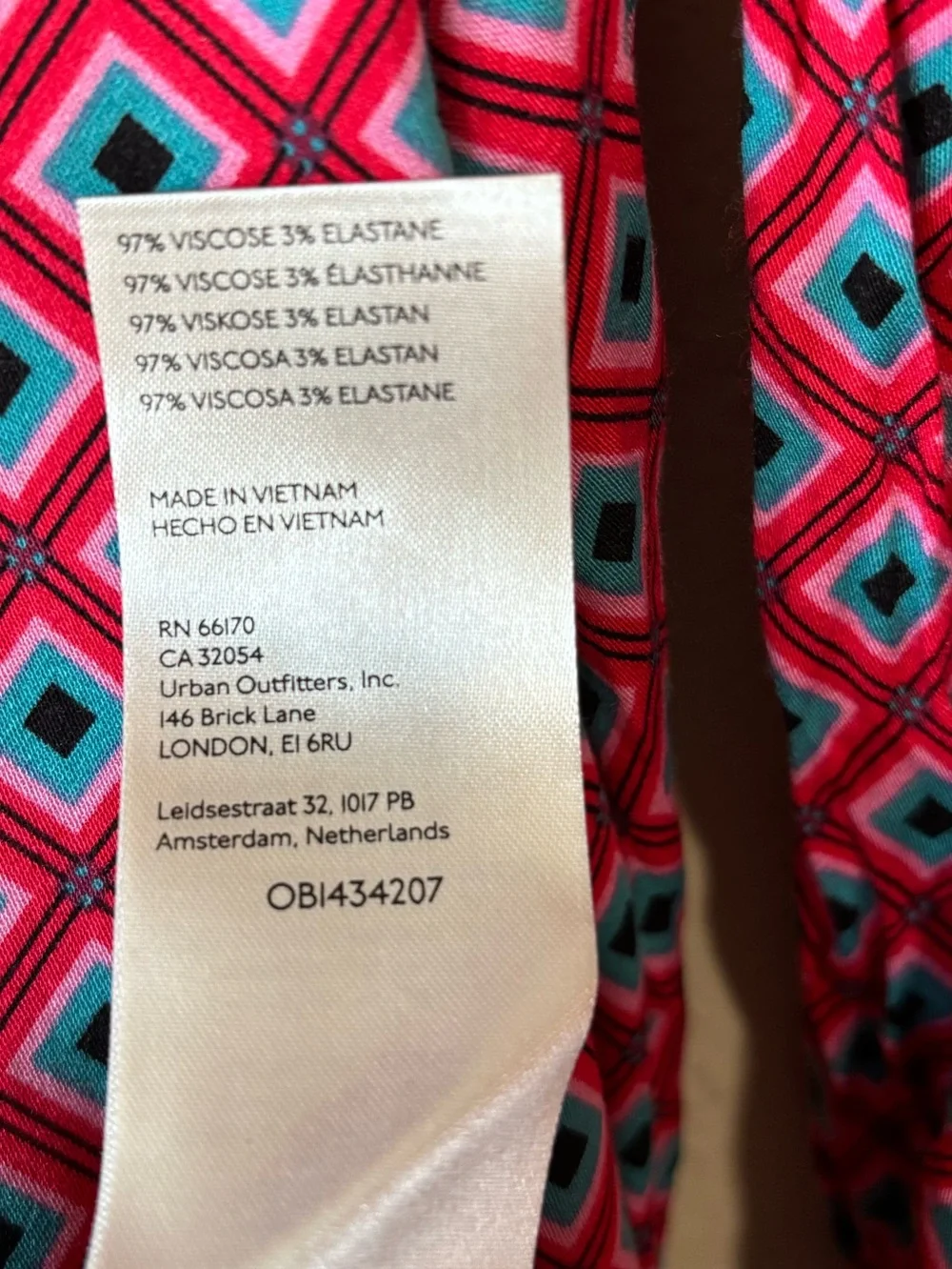 Free People it takes two long sleeve mini dress Size L